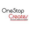 One Stop Creates