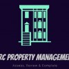 ARC Property Management