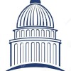 Capitol Restaurant