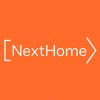 Carolyn Little Realty