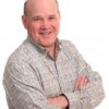 Century Small Business Solutions