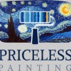 Priceless Painting