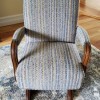 Lim's Upholstery