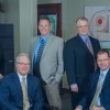 GLP Investment Services