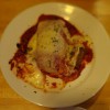 Pete's Trattoria