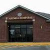 Animal Hospital