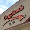Crossroads Harley-Davidson
