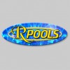 R Pools