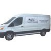 QCS Carpet Cleaning