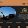 One Stop Recycling