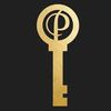 Pacific Real Estate Group