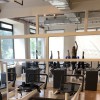 Avea Pilates