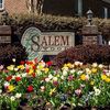 Salem Wood Apartments