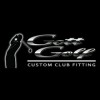 Gott Golf
