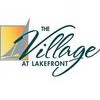 The Village At Lakefront