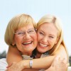 Sierra Del Sol Memory Care