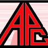 Associated Plating