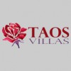 Taos Villas