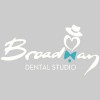 Broadway Dental Studio