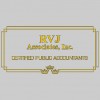 RVJ Associate