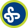 Advantage Personal Training