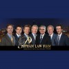 The Popham Law Firm