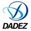 Dadez Physical Therapy