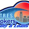 Real Estate Store