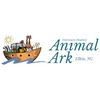 Animal Ark Veterinary Hospital