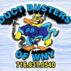 Duct Busters Of WNY