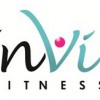Envie Fitness