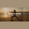 Ventura Pop Up Yoga