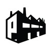 Pixel Mill Studios