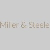Miller & Steele Law Firm