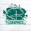 Southern Printing N Graphics
