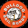 Bulldog Bail Bonds