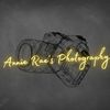 Annie Rae's Photography