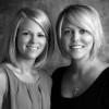 Bonwell Tanner Group