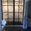 Coastal Glass & Mirror