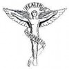 Mulholland Chiropractic Center