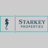 Starkey Real Estate Group