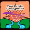 Two Creeks Campground