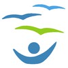 Empowerment Counseling Center