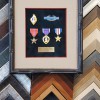 McKinleys Frame Shop & Gift Boutique