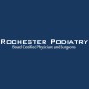 Rochester Podiatry