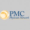 Joseph James Pierce III, MD