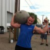 Wolfpak Fitness