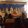 Kadampa Meditation Center