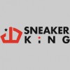Sneakerking