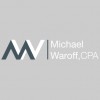 Michael Waroff, CPA